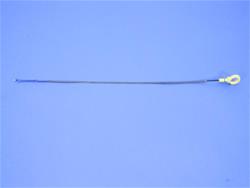 Mopar Replacement - Engine Oil Dipsticks for 2008-2010 GRAND CARAVAN, TOWN & COUNTRY - 04892463AA