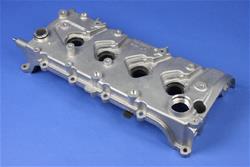 Mopar Replacement - Engine, Fuel Rail and Coil Covers for 2017 500 - 04892636AG