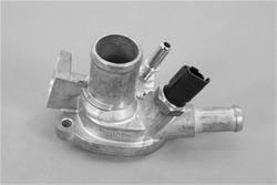 Mopar Replacement - Thermostats, Mechanical for 2014-2017 500, 2013 DART - 04892642AD