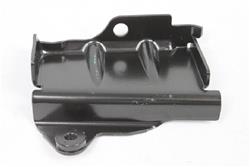 Mopar Replacement - Timing Covers for 2013-2019 500, 2013-2015 DART - 04892655AC