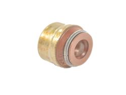 Mopar Replacement Engine Valve Stem Oil Seals 04892674AB
