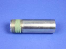 Mopar Replacement Spark Plug Tubes 04892687AE