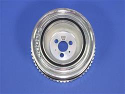 Mopar Replacement - Harmonic Balancers for 2012-2013 500 - 04892690AB