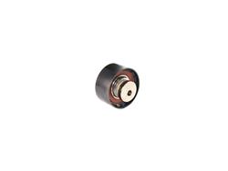 Mopar Replacement - Timing Belt Tensioners for 2016-2017 500 - 04892695AC