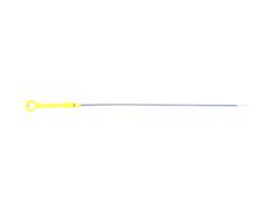 Mopar Replacement Engine Oil Dipsticks 04892700AA