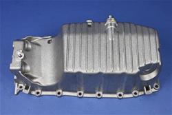 Mopar Replacement - Oil Pans for 2015-2019 500 - 04892751AG
