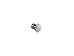 Mopar Replacement - Oil Pan Drain Plugs for 2019 COMPASS - 04892753AA