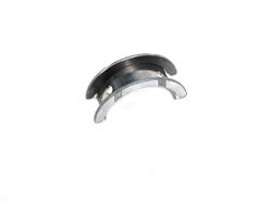 Mopar Replacement Main Bearings 04892757AA