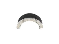 Mopar Replacement Main Bearings 04892758AA