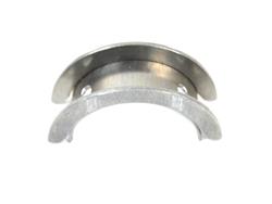 Mopar Replacement Main Bearings 04892759AA