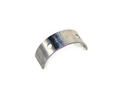 Mopar Replacement Main Bearings 04892796AA