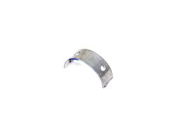 Mopar Replacement Main Bearings 04892797AA