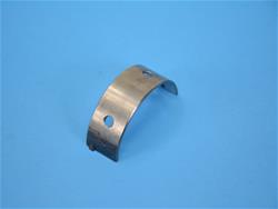 Mopar Replacement Main Bearings 04892798AA