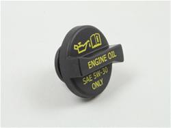 Mopar Replacement - Engine Oil Filler Caps for 2015 RENEGADE - 04892822AB