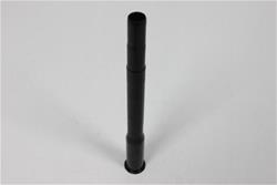 Mopar Replacement Engine Oil Dipsticks 04892836AD