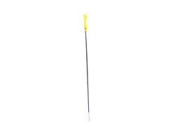 Mopar Replacement Engine Oil Dipsticks 04892837AB