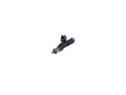 Mopar Replacement Fuel Injectors 04892844AB