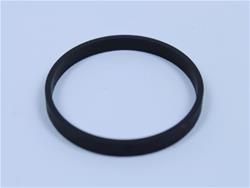 Mopar Replacement - Oil Filter Gaskets for 2012-2017 500, 2013 DART - 04892856AA