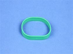 Mopar Replacement Intake Manifold Gaskets 04892885AA