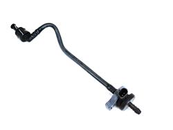 Mopar Replacement - Fuel Vapor Canister Components for 1998 GRAND CARAVAN - 04892890AA