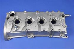 Mopar Replacement - Valve Covers for 2017-2019 500, 2016-2020 500L, 2017-2018 RENEGADE - 04892927AF