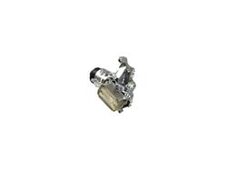 Mopar Replacement - Oil Filter Adapters for 2012-2019 500, 2013 DART - 04892932AA