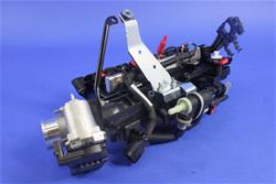 Mopar Replacement Intake Manifolds for 2019 500 - 04892937AN
