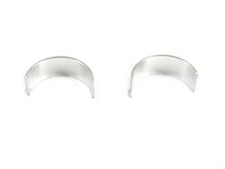 Mopar Replacement - Rod Bearings for 2019 500 - 04892950AB