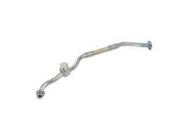 Mopar Replacement - Turbocharger Oil Lines for 2017-2019 500 - 04892964AE