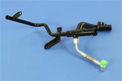 Mopar Replacement Water Pump Inlet Tubes 04892989AD