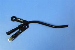 Mopar Replacement Engine Oil Dipsticks 04893196AB