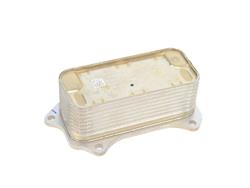 Mopar Replacement Engine Oil Coolers 04893200AC