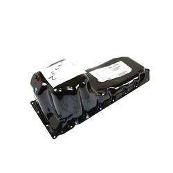 Mopar Replacement Oil Pans 04893207AC