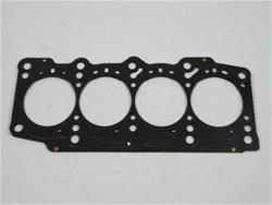 Mopar Replacement Head Gaskets 04893238AA