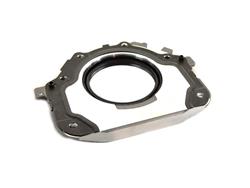 Mopar Replacement - Rear Main Seal Housings for 2018-2019 500, 2018-2020 500L, 2017-2018 500X - 04893267AD