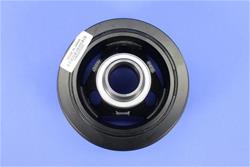 Mopar Replacement Harmonic Balancers 04893285AA