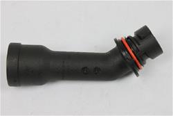 Mopar Replacement - Engine Oil Dipstick Tubes for 2014-2019 1500 - 04893298AA