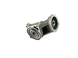 Mopar Replacement - Oil Filter Adapters for 2016-2021 1500 - 04893315AC