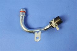 Mopar Replacement Water Pump Inlet Tubes 04893371AB