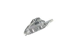 Mopar Replacement Muffler Heat Shields 04893373AB