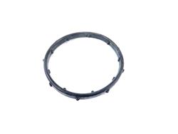 Mopar Replacement Water Neck Gaskets and O-Rings 04893377AA