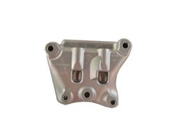 Mopar Replacement - Chassis Tabs, Brackets and Components for 2017-2020 PACIFICA - 04893414AD