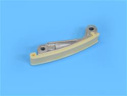 Mopar Replacement Timing Chain Guides