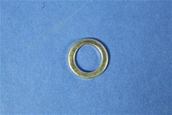 Mopar Replacement - Crush Washers for 2017 500, 2013-2015 DART - 04893436AA