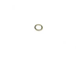 Mopar Replacement - Crush Washers for 2013-2015 DART - 04893437AA