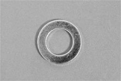 Mopar Replacement - Crush Washers for 2012-2019 500, 2013-2015 DART - 04893438AA
