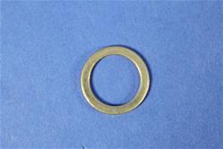 Mopar Replacement - Crush Washers for 2013-2019 500, 2013 DART - 04893439AA