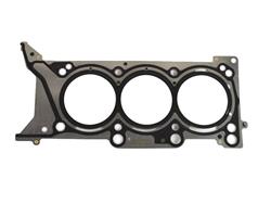 Mopar Replacement - Engine Gasket Sets for 2021 GRAND CHEROKEE - 68284905AA