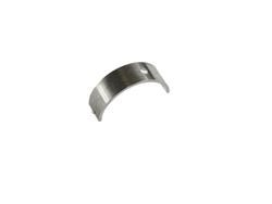 Mopar Replacement Main Bearings 04893521AD