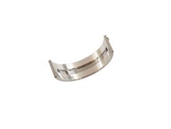 Mopar Replacement Main Bearings 04893522AD